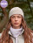 Organic Cotton Fisherman Beanie - 2647967 - variant
