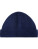 Organic Cotton Fisherman Beanie - 2648403 - variant