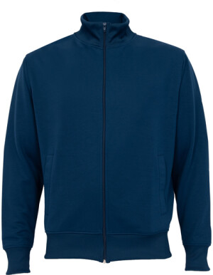The Training Jacket - Reklamnepredmety