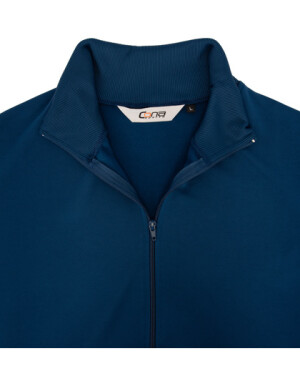 The Training Jacket - Reklamnepredmety