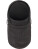 Winter Balaclava Meribel - 2645839 - variant