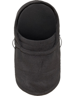 Winter Balaclava Meribel - Reklamnepredmety