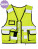 SEC - Tactical Vest France - 2647489 - variant