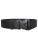 SEC - Tactical Belt - 2645756 - variant