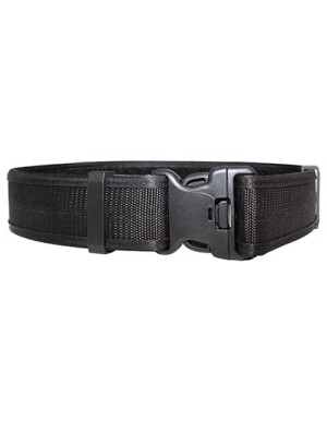SEC - Tactical Belt - Reklamnepredmety