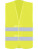 Basic Safety Vest Freiburg - 2645266 - variant