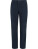 Women's Prolite Stretch Trouser - 2642726 - variant