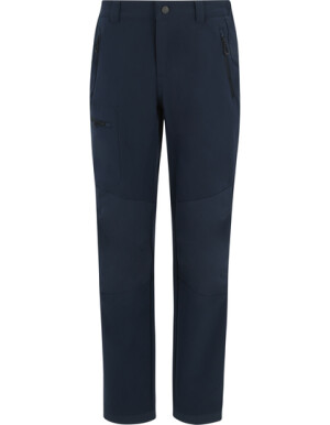Women's Prolite Stretch Trouser - Reklamnepredmety