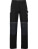 Multi-pocket Stretch Work Trousers Wall - 2643750 - variant
