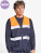 High visibility Multi-Pocket Vest Beta - 2664596 - variant