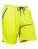 NH900 Energy - Sport Pants - NH900_Yellow-Fluor_Royal-Fluor - variant Ls 1000212673