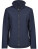 Women's All Weather Jacket - 2643487 - variant