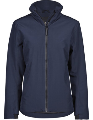 Women's All Weather Jacket - Reklamnepredmety
