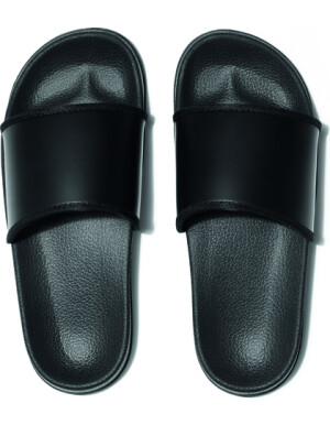 Print-Ready Slider - Reklamnepredmety