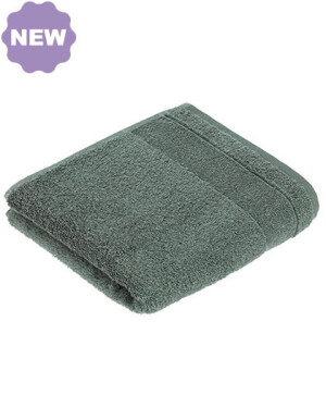 Moon Bath Sheet - Reklamnepredmety