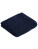 Moon Bath Sheet - 2648900 - variant 