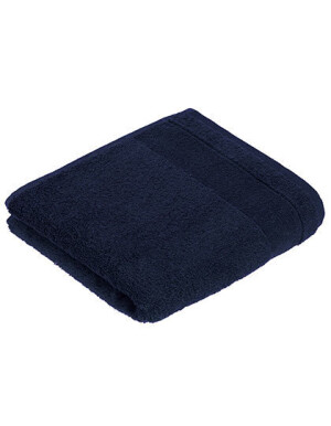 Moon Bath Sheet - Reklamnepredmety