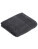 Moon Bath Sheet - 2648901 - variant 