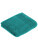 Moon Bath Sheet - 2648902 - variant 