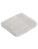 Moon Bath Sheet - 2648903 - variant 