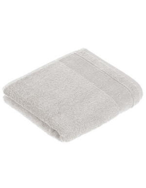 Moon Bath Sheet - Reklamnepredmety