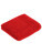 Moon Bath Sheet - 2648904 - variant 
