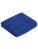 Moon Bath Sheet - 2648906 - variant 