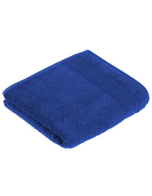 Moon Bath Sheet - Reklamnepredmety