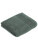 Moon Bath Sheet - 2648908 - variant 
