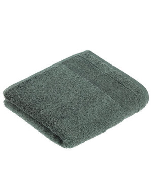 Moon Bath Sheet - Reklamnepredmety