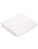 Moon Bath Sheet - 2648909 - variant 