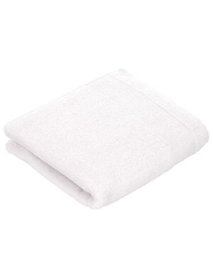 Moon Bath Sheet - Reklamnepredmety