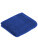 Moon Bath Towel