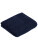 Moon Guest Towel - xf700g-darkblue - variant 