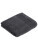 Moon Guest Towel - xf700g-graphit - variant 