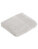 Moon Guest Towel - xf700g-pearl-grey - variant 