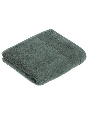 Moon Guest Towel - Reklamnepredmety