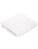 Moon Guest Towel - xf700g-white - variant 