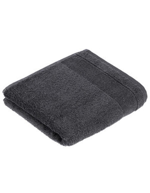 Moon Hand Towel - Reklamnepredmety