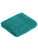 Moon Hand Towel - xf700h-lagoon - variant 
