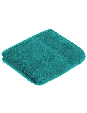 Moon Hand Towel - Reklamnepredmety