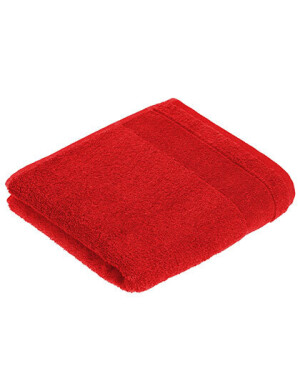 Moon Hand Towel - Reklamnepredmety