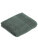 Moon Hand Towel - xf700h-sage - variant 