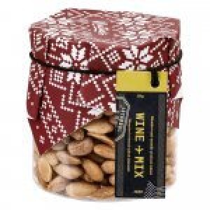 ROAST roasted almonds - Reklamnepredmety