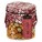 SPICY MIX nuts