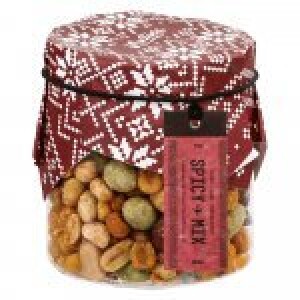 SPICY MIX nuts - Reklamnepredmety