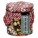 SALTED mix of nuts