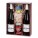 DUO DELI set - 20539-105-3 - variant 