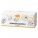 TRIMEDO honey 3x170 g