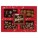 CHOCO MIX 200 g